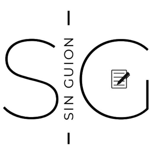Logo Sin Guión